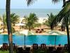 Где лучше всего отдыхать на Шри-Ланке?