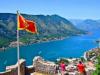 Туристическая обстановка в черногории, опасности отдыха в черногории Черногория можно ли ехать в году