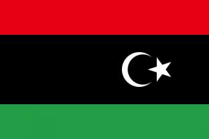 Географическое положение ливии Ливия находится в африке